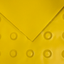 410208-DEMARCACAO-TATIL-ALERTA-AMARELO-25CM-X-25CM-5
