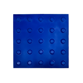 410213-DEMARCACAO-TATIL-ALERTA-AZUL-ROYAL-25CM-X-25CM-1