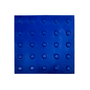 410213-DEMARCACAO-TATIL-ALERTA-AZUL-ROYAL-25CM-X-25CM-1
