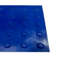 410213-DEMARCACAO-TATIL-ALERTA-AZUL-ROYAL-25CM-X-25CM-3