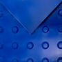 410213-DEMARCACAO-TATIL-ALERTA-AZUL-ROYAL-25CM-X-25CM-5