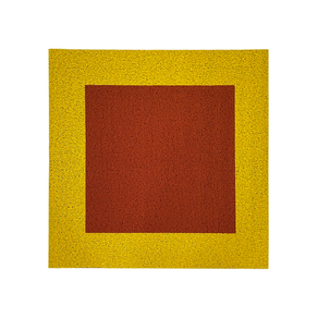 Z15DQ256032090-FIREKAP-VINIL-SUPERPRINT-PINTADO-1X1M-1