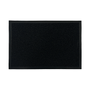 TKS0403-TAPETE-KAPAZI-SANITIZANTE-MOLDURA-2CM-PRETO-40CM-X-60CM-1