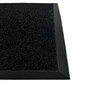 TKS0403-TAPETE-KAPAZI-SANITIZANTE-MOLDURA-2CM-PRETO-40CM-X-60CM-4