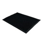TKS0403-TAPETE-KAPAZI-SANITIZANTE-MOLDURA-2CM-PRETO-40CM-X-60CM-7