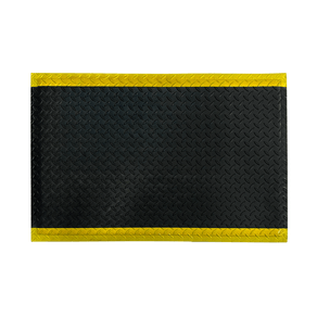 AFDG0101-TAPETE-ANTIFADIGA-INDUSTRIAL-0,90M-X-0,60M-1