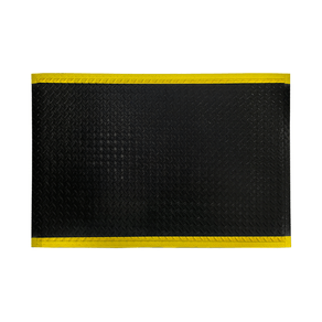 AFDG0201-TAPETE-ANTIFADIGA-INDUSTRIAL-1,20M-X-0,80M-1