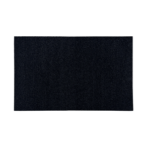 TAPMAGN02-TAPETE-MAGICO-50CM-X-80CM-1