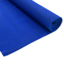 2217515AZ-TELA-ANTIDERRAPANTE-45CM-X-150CM-515-AZUL-2
