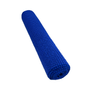 2217515AZ-TELA-ANTIDERRAPANTE-45CM-X-150CM-515-AZUL-8