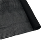 2217515PR-TELA-ANTIDERRAPANTE-515-PRETO-0,45M-X-1,50M-8