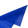 2298515AZ-TELA-ANTIDERRAPANTE-515-30CM-X-150CM-AZUL-4