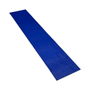 2298515AZ-TELA-ANTIDERRAPANTE-515-30CM-X-150CM-AZUL-6