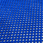 2298515AZ-TELA-ANTIDERRAPANTE-515-30CM-X-150CM-AZUL-9