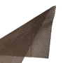 2298515MR-TELA-ANTIDERRAPANTE-515-30CM-X-150CM-MARROM-4