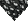 2298515PR-TELA-ANTIDERRAPANTE-515-PRETO-0,30M-X-1,50M-2
