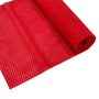2298515VM-TELA-ANTIDERRAPANTE-515-30CM-X-150CM-VERMELHA-4