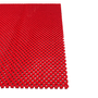 2298515VM-TELA-ANTIDERRAPANTE-515-30CM-X-150CM-VERMELHA-3