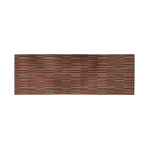 PAPASLOORETRO060X180-PASSADEIRA-LOOP-RETRO-60X180-CM-1