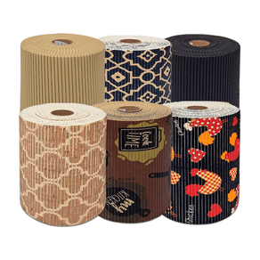 Kit-6-unidades-Passadeira-Tropical-65cmX15m-Kapazi-–-Antiderrapante