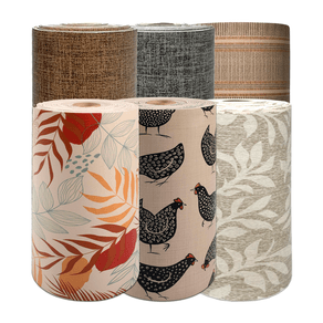 Kit-6-unidades-Passadeiras-Flex-60cmX15m-Kapazi-–-Antiderrapante