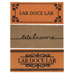 Kit-de-Reposicao-Capacho-Vinil-Long-Super-Print-Kapazi-30X70cm