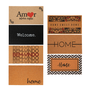 Kit-de-Reposicao-Capacho-Vinil-Super-Print-Kapazi-40X60cm---7-unidades