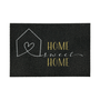 01VISUPHML01-VINIL-SUPER-PRINT-HOME-LOVE-1