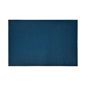 0204000AZ-TROPICAL-43CM-X-65CM-TR00-AZUL-1