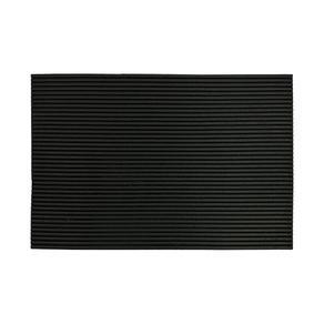 0204000PR-TROPICAL-43CM-X-65CM-TR00-PRETO-1