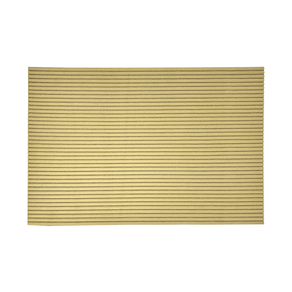 0204000BG-TROPICAL-43CM-X-65CM-TR-00-BEGE-1