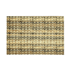 0204SISAL-TROPICAL-SISAL-43-CM-X-65-CM-1