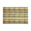 0204SISAL-TROPICAL-SISAL-43-CM-X-65-CM-1