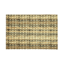 0204SISAL-TROPICAL-SISAL-43-CM-X-65-CM-1