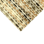 0204SISAL-TROPICAL-SISAL-43-CM-X-65-CM-3