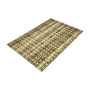 0204SISAL-TROPICAL-SISAL-43-CM-X-65-CM-7