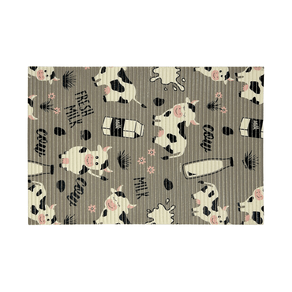 0204MUC20-TROPICAL-MU-MU-CINZA-2.0-43CM-X-65CM-1