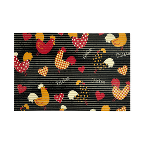 0204GAB20-TROPICAL-GALINHAS-BLACK-2.0-43CM-X-65CM-1