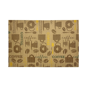 0204COF20-TROPICAL-COFFE-2.0-43CM-X-65CM-1