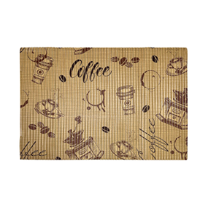 0204CFEXPS-TROPICAL-CAFE-EXPRESSO-43CM-X-65CM-1