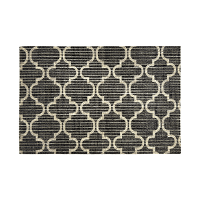 0204ARPR-TROPICAL-ARABE-PRETO-43CM-X-65CM-1