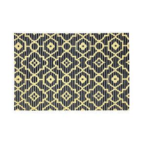 0204ARABES-TROPICAL-43CM-X-65CM-TR-ARABESCO-1