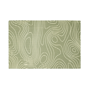 0204ABSTRATO-TROPICAL-ABSTRATO-43-CM-X-65-CM-1