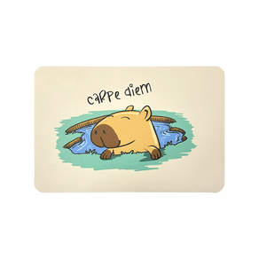 TBNSSCPD13-TAPETEBANHEIRO-SUPER-SPLASH-CAPIVARA-CAPPE-DIEM-40X60-CM-1