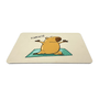 TBNSSNAM13-TAPETE-BANHEIRO-SUPER-SPLASH-CAPIVARA-NAMASTE-40X60-CM-6