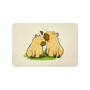 TBNSSACP13-TAPETE-BANHEIRO-SUPER-SPLASH-AMOR-CAPIVARA-40X60-CM-1