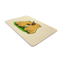 TBNSSACP13-TAPETE-BANHEIRO-SUPER-SPLASH-AMOR-CAPIVARA-40X60-CM-6