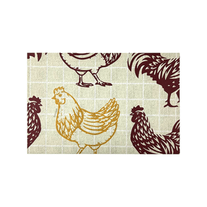 JA001GA-JOGO-AMERICANO-GALINHAS-45CM-X-30CM-1