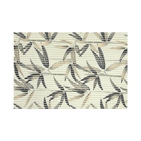 0204BAMDJA-TROPICAL-BAMBU-DE-JARDIM-43CM-X-65CM-1